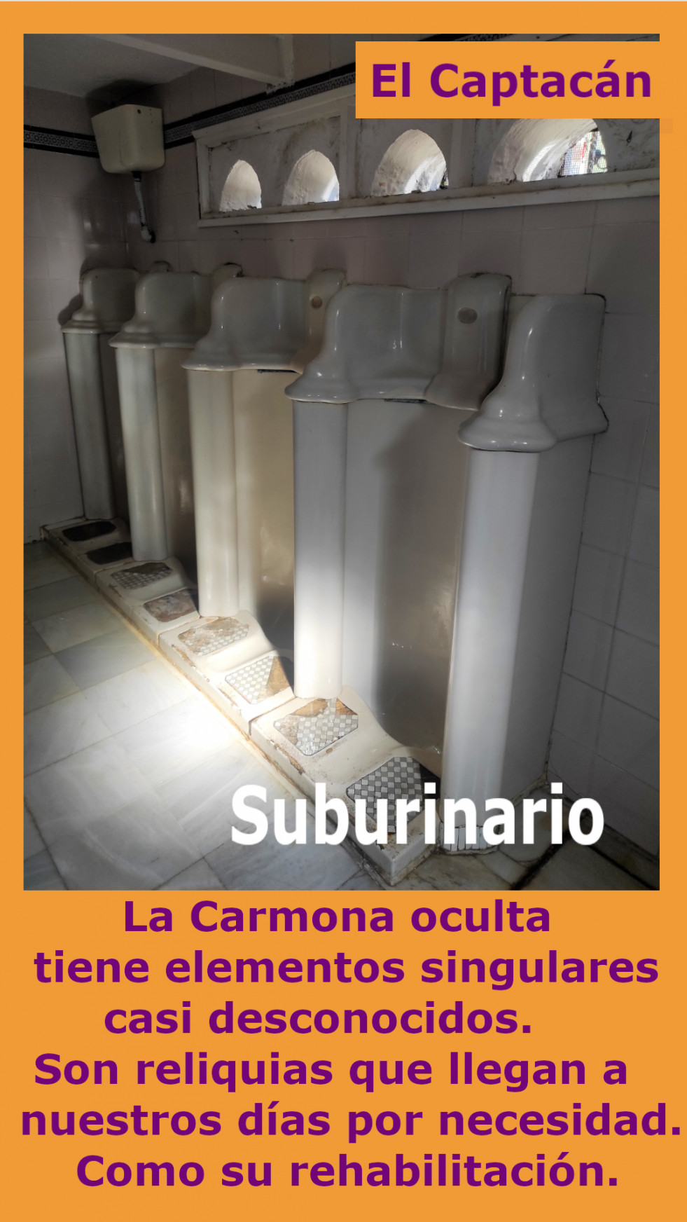 Suburinario