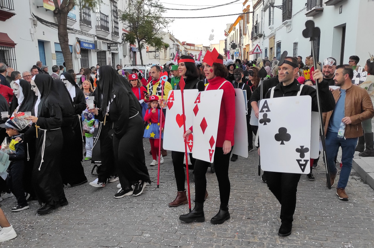 IMG 20240217 185542