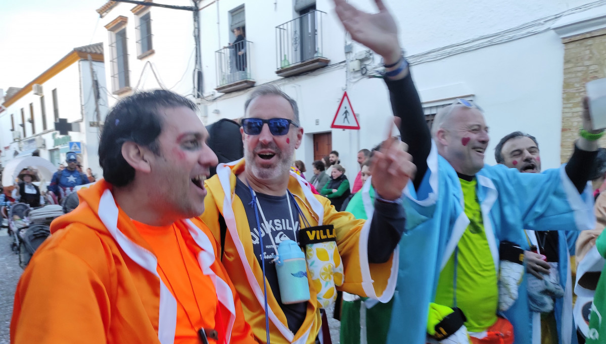IMG 20240217 190422