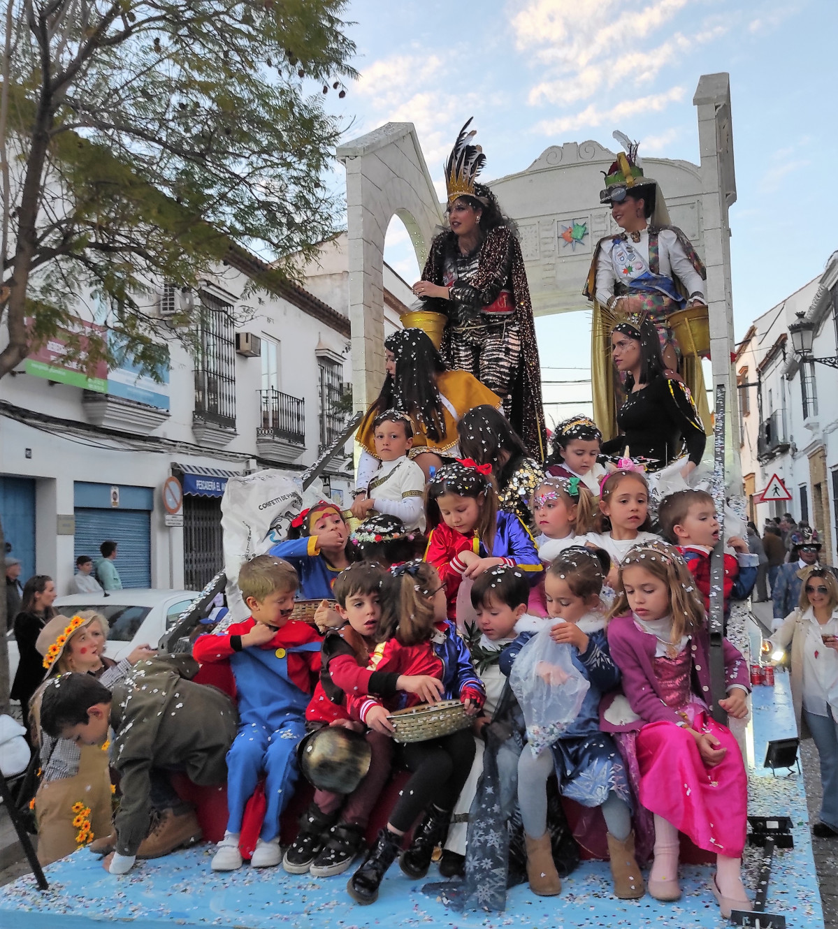 IMG 20240217 185935