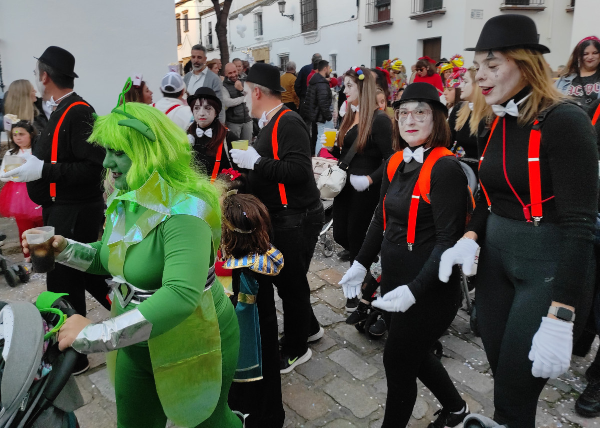 IMG 20240217 185640