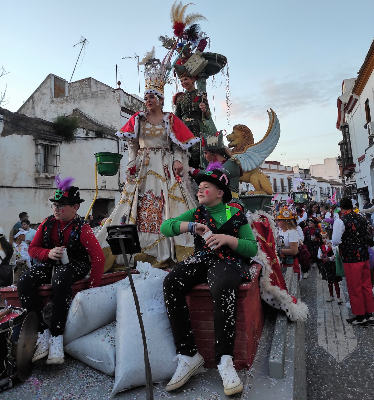 IMG 20240217 190600