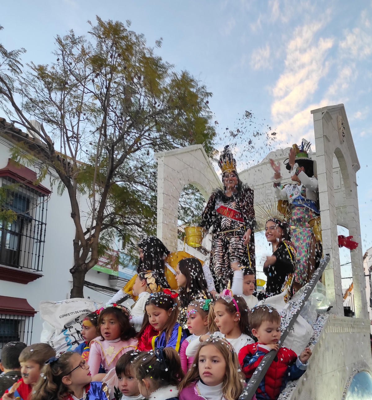 IMG 20240217 185939