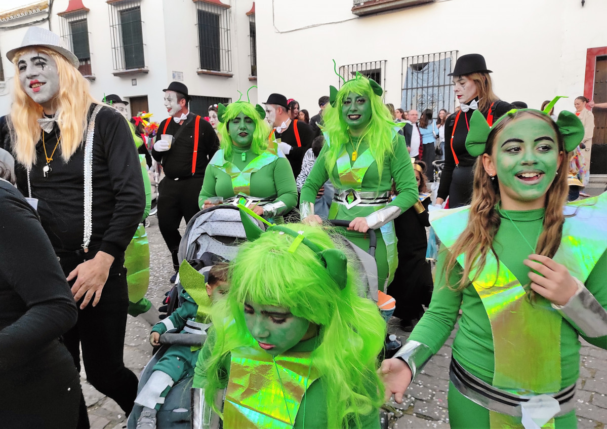 IMG 20240217 185631