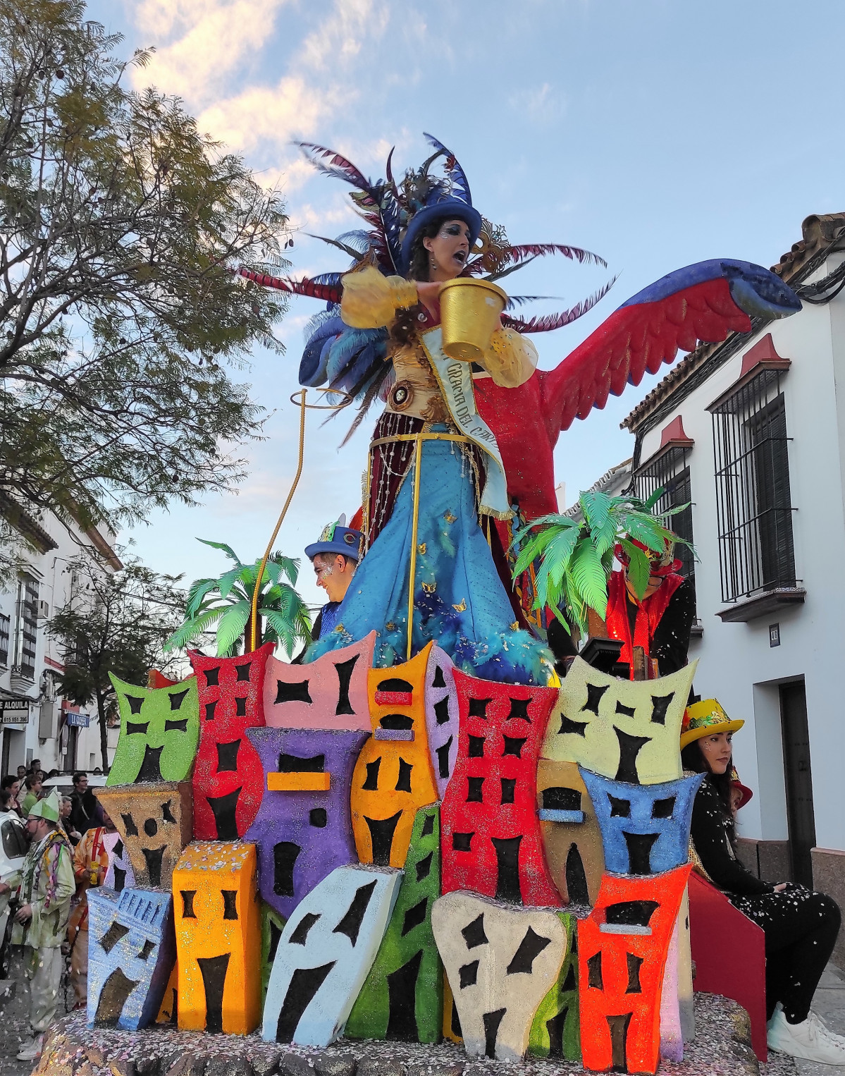 IMG 20240217 190040