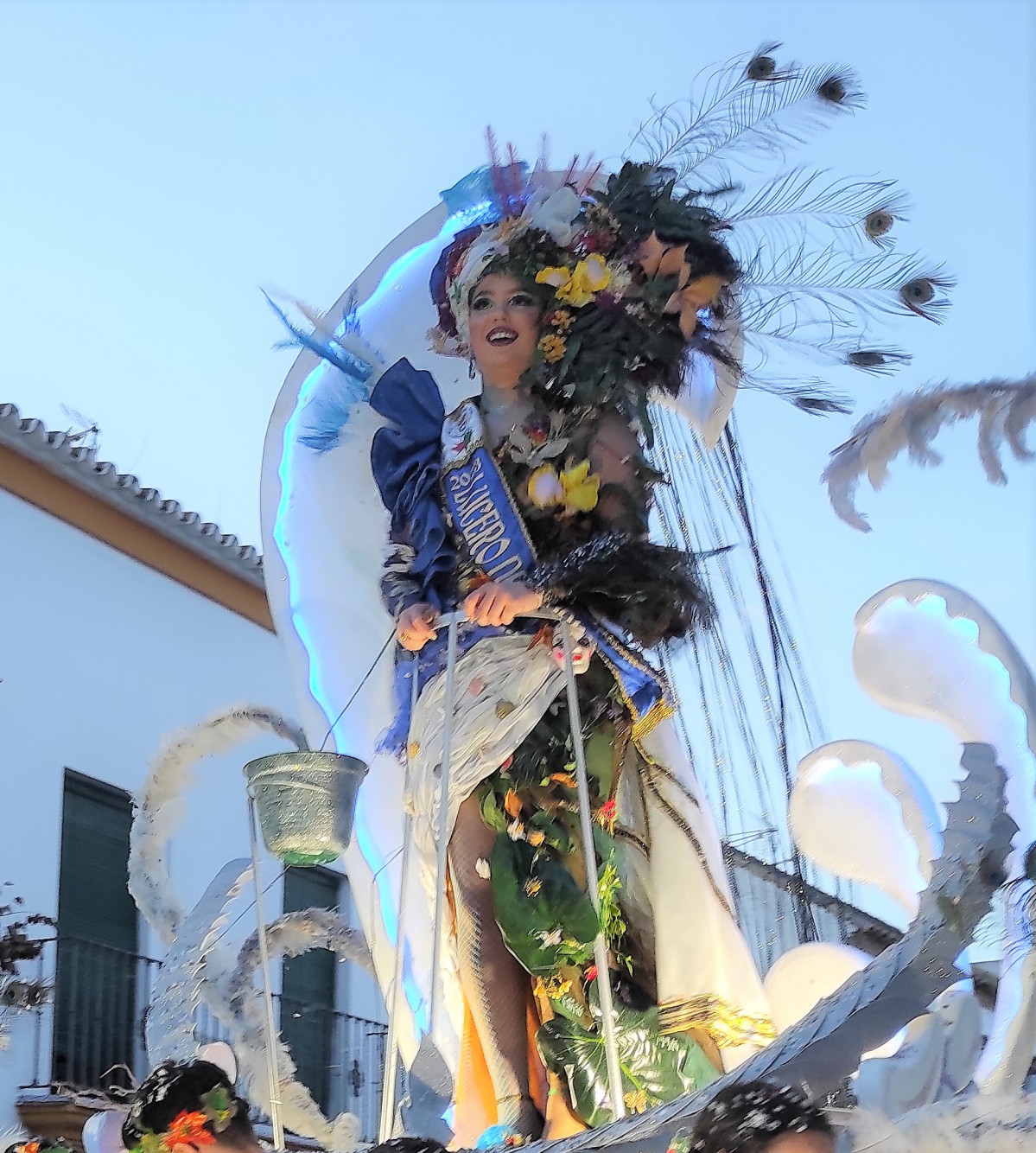 IMG 20240217 190814