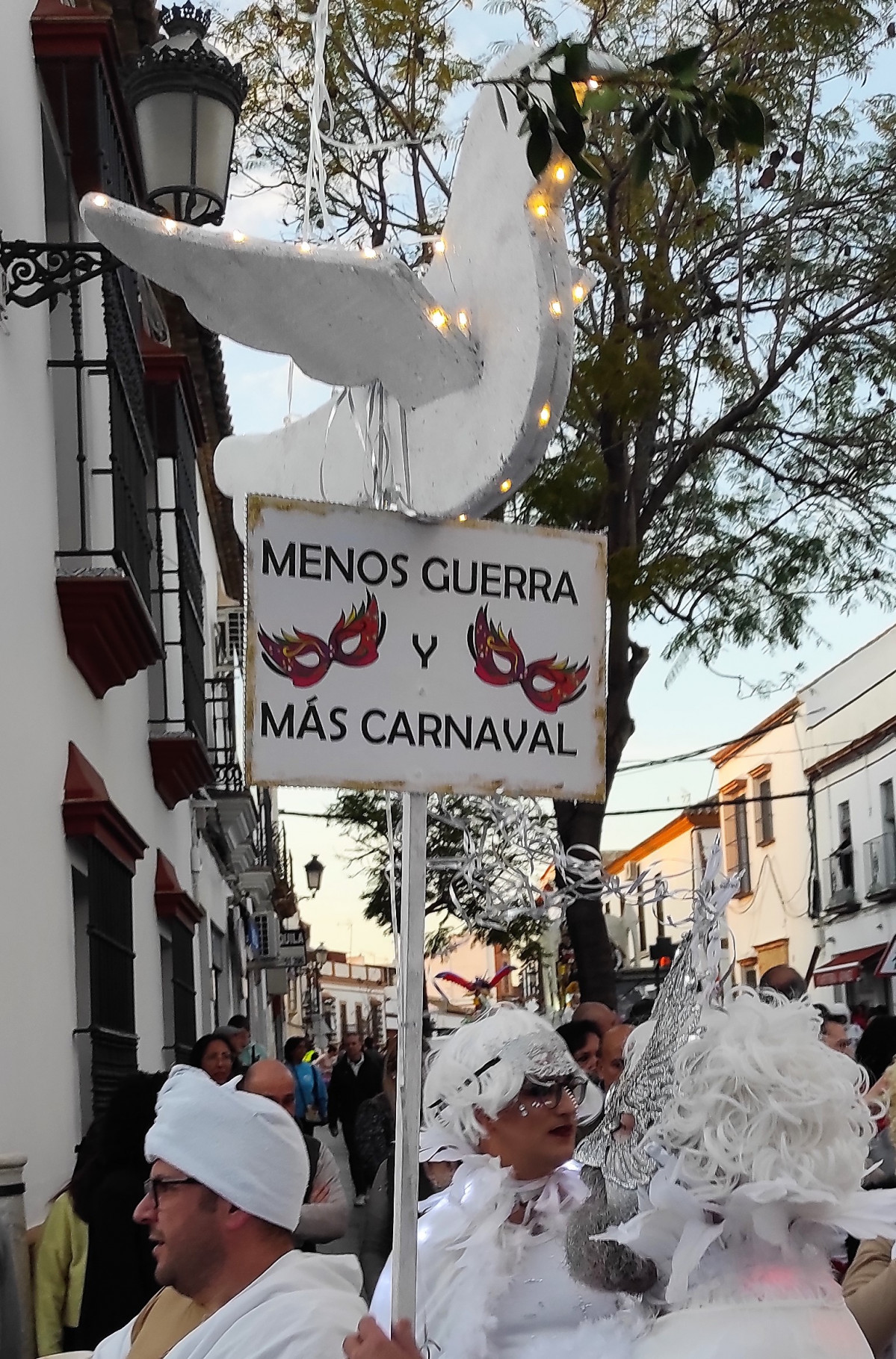IMG 20240217 185738