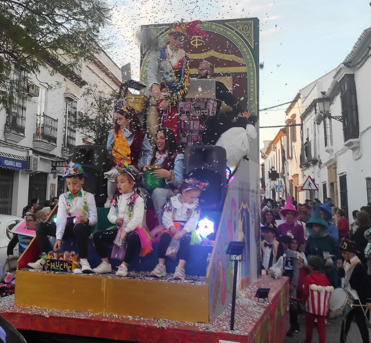 IMG 20240217 185455