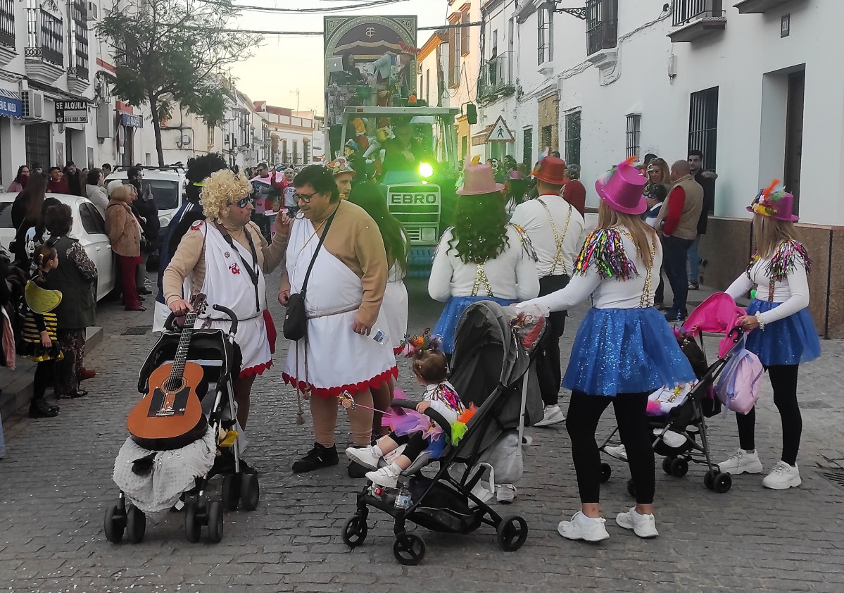IMG 20240217 185412