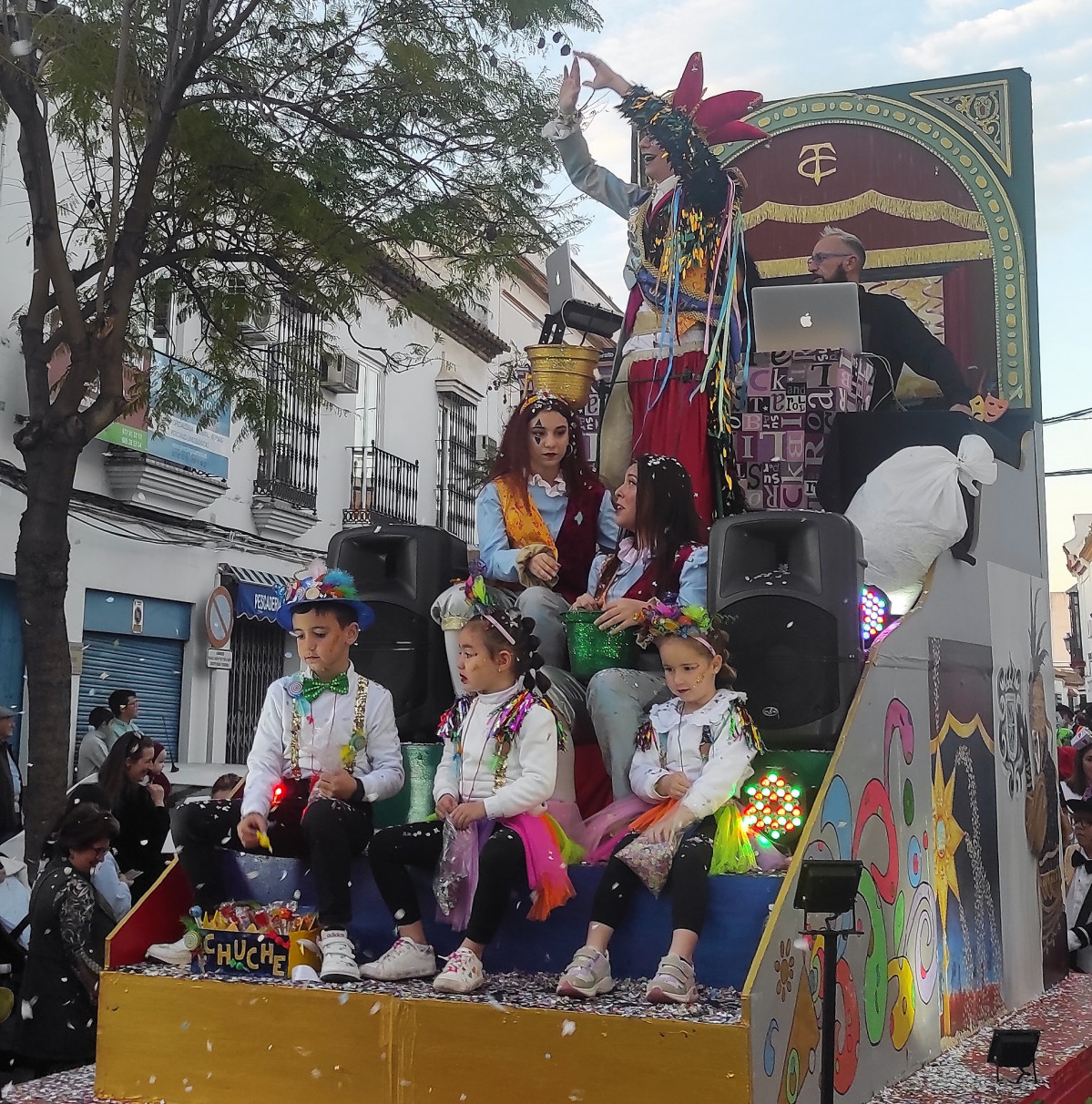 IMG 20240217 185458