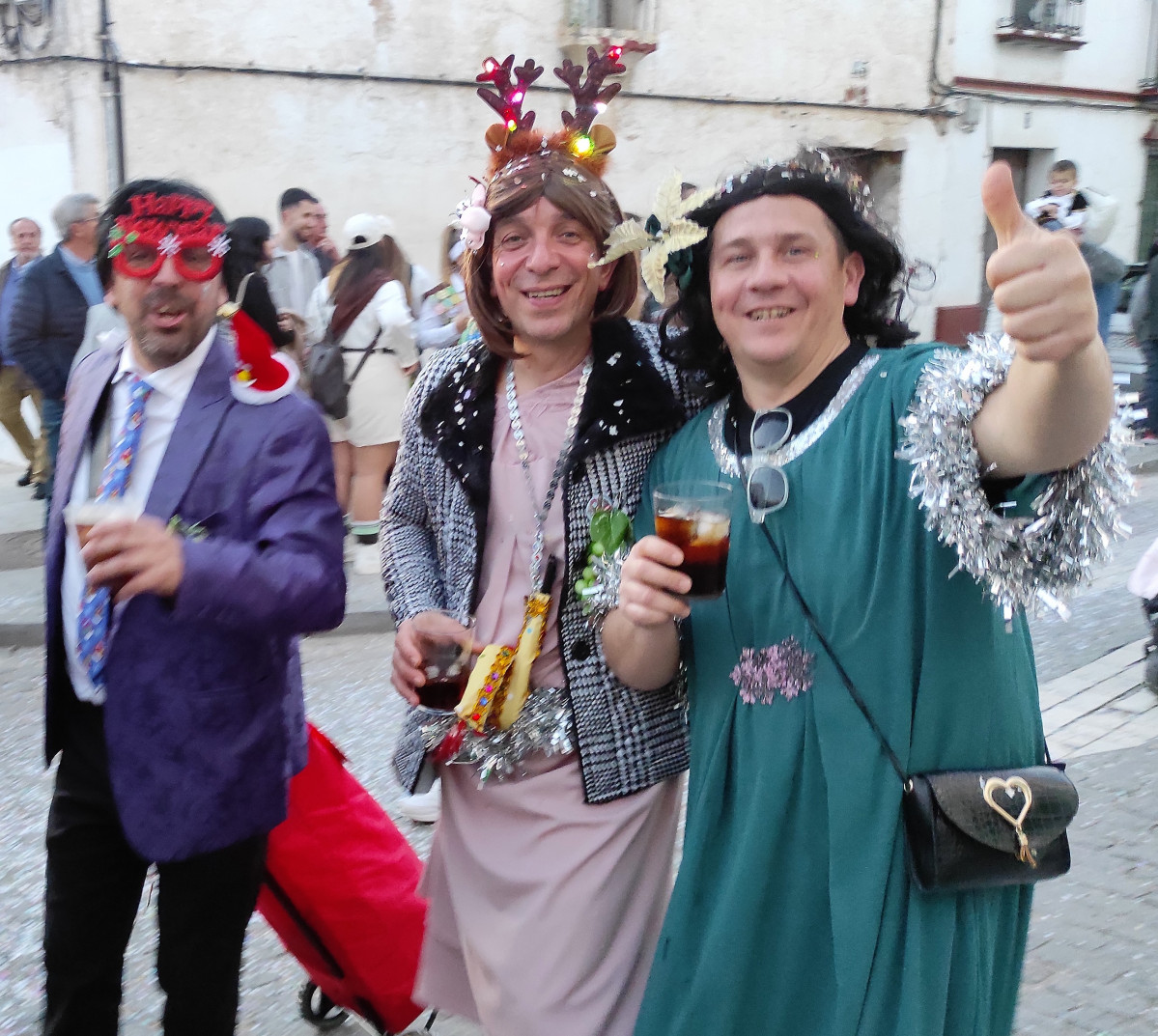 IMG 20240217 190743
