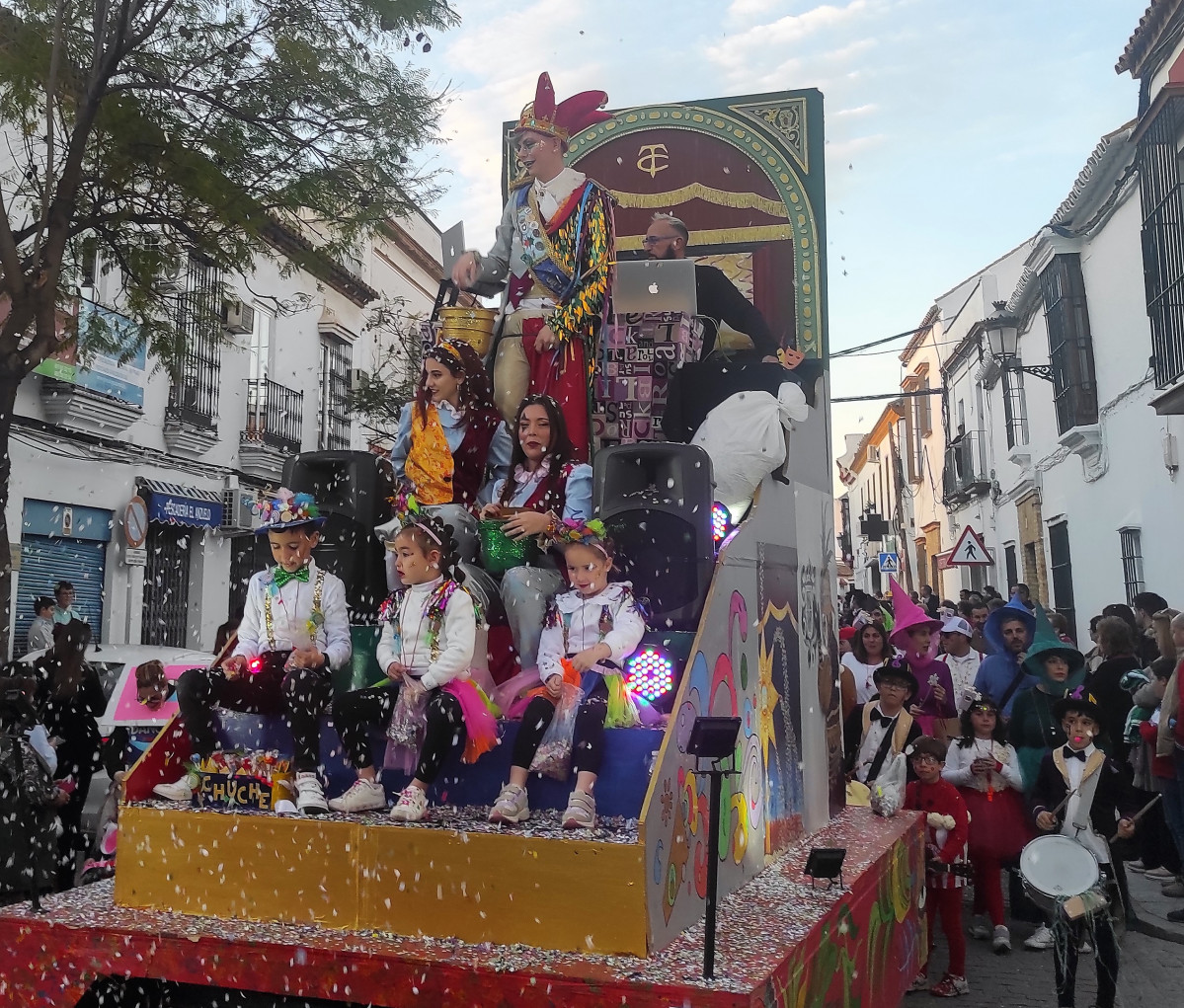 IMG 20240217 185456