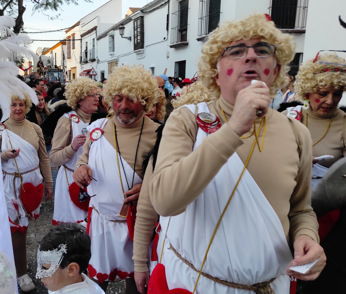 IMG 20240217 185748