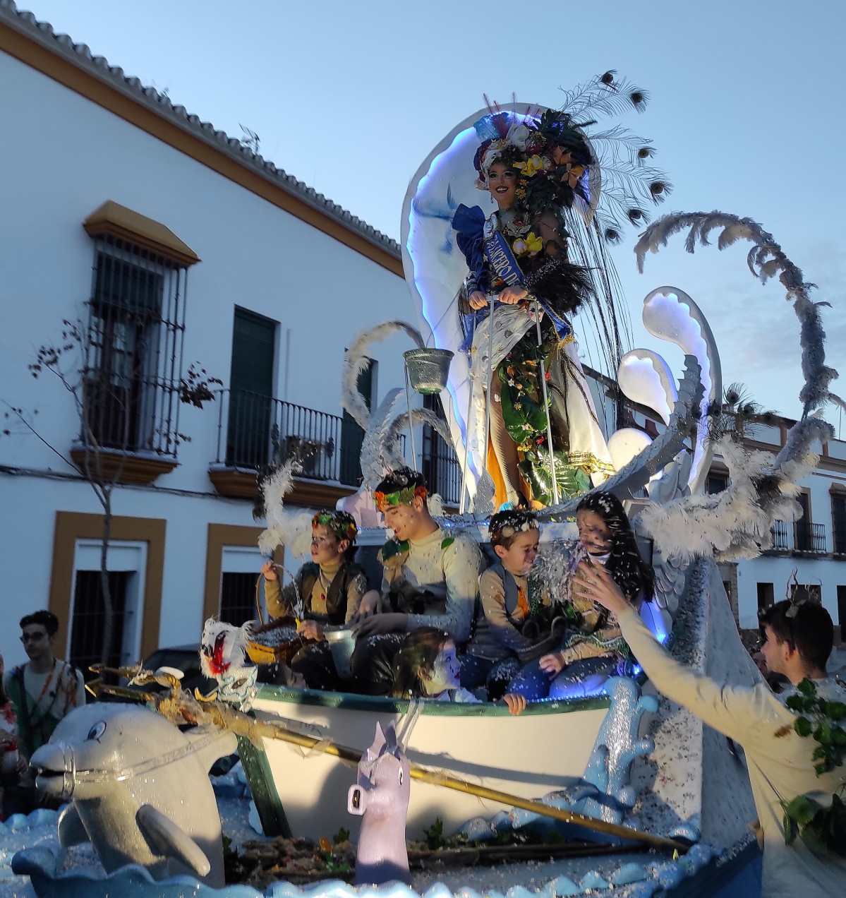 IMG 20240217 190813
