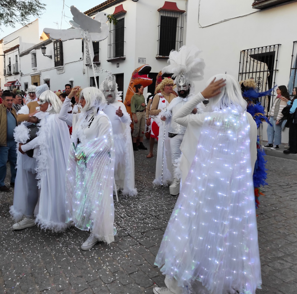 IMG 20240217 185729