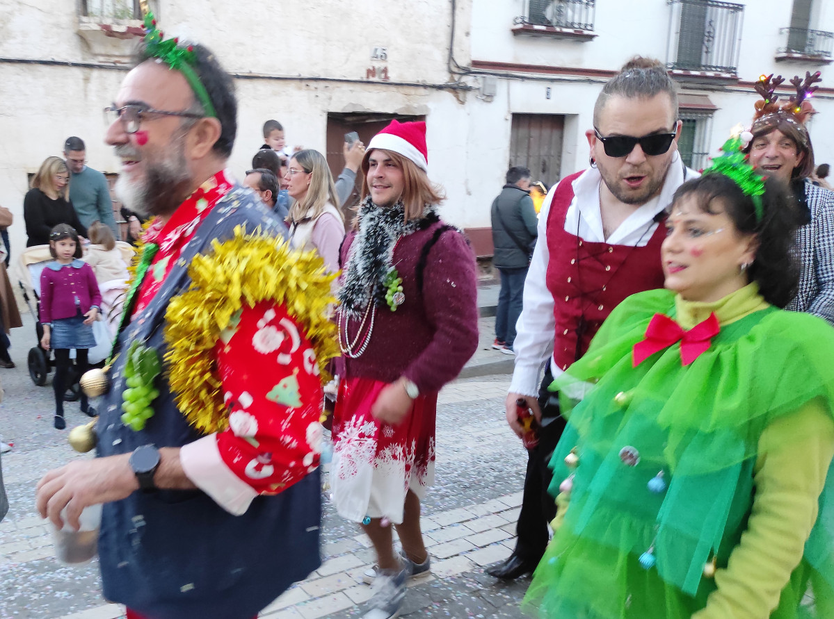 IMG 20240217 190727