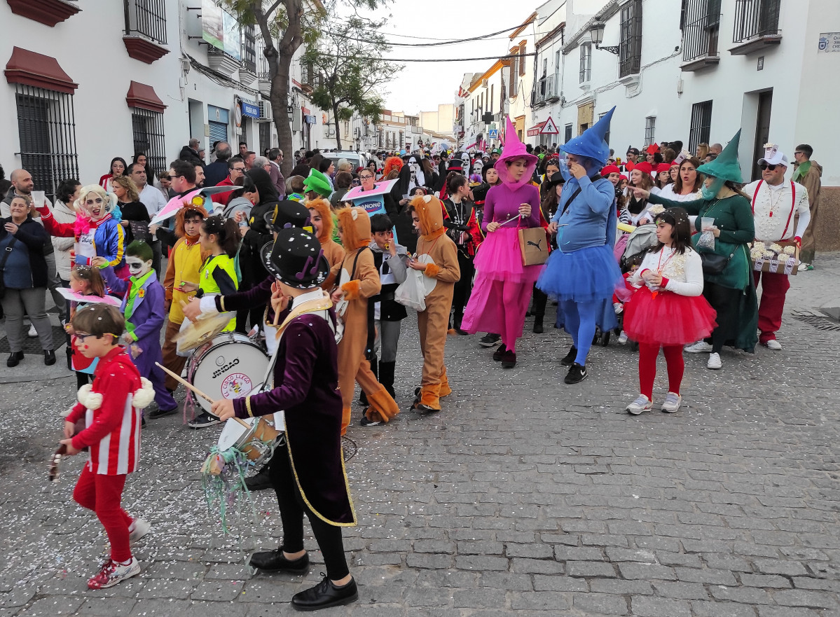 IMG 20240217 185531