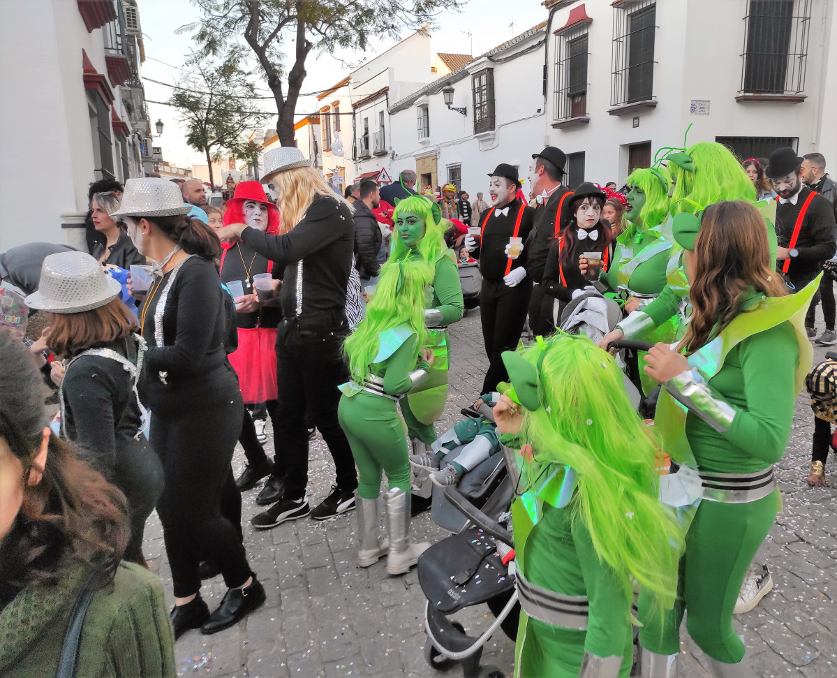 IMG 20240217 185625