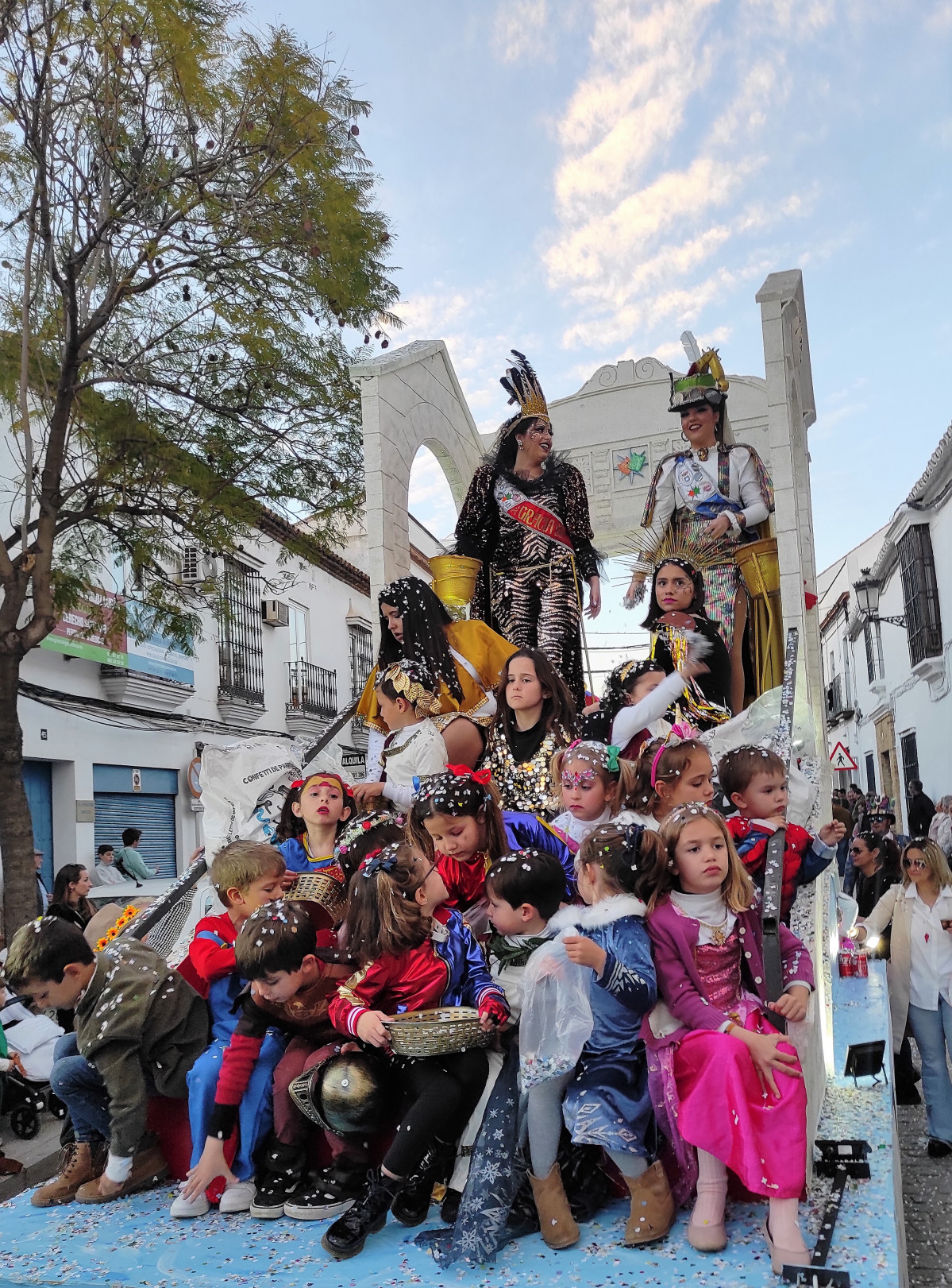 IMG 20240217 185936