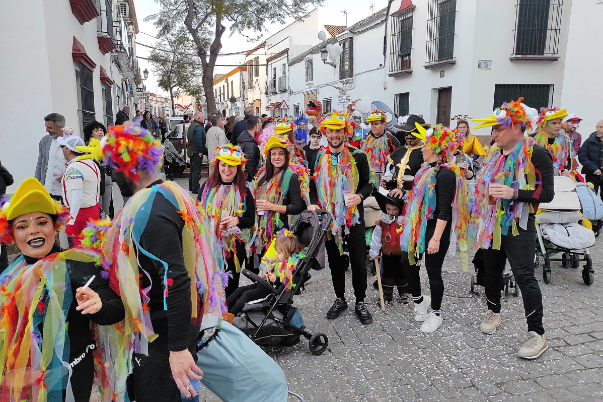 IMG 20240217 185701