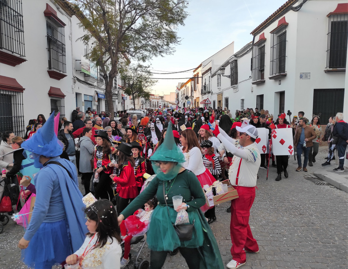 IMG 20240217 185537