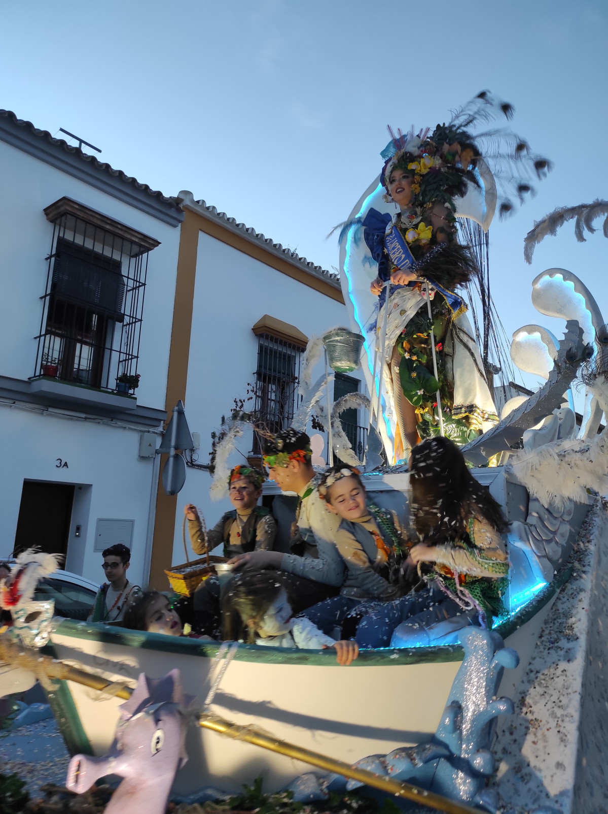 IMG 20240217 190816