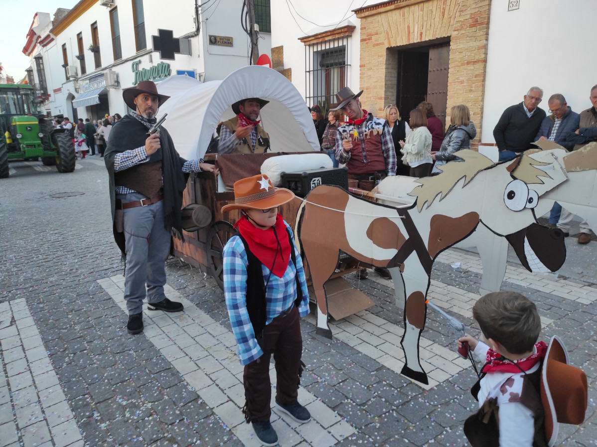IMG 20240217 190532