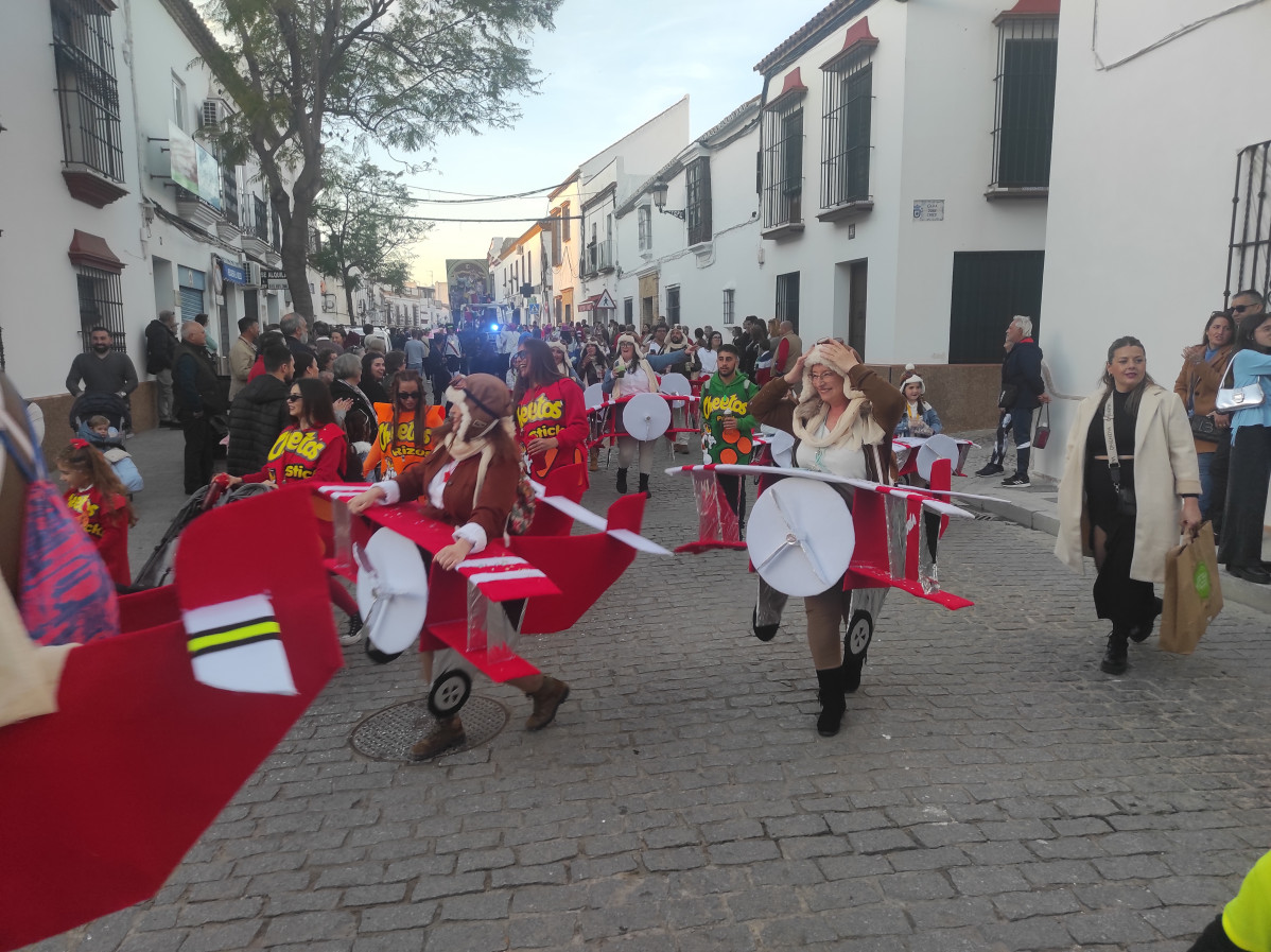 IMG 20240217 185330