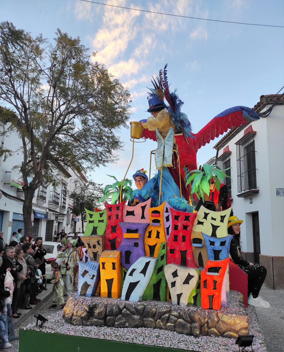 IMG 20240217 190042