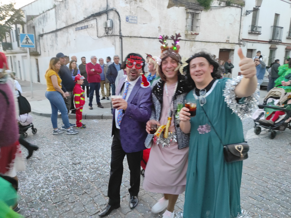 IMG 20240217 190744