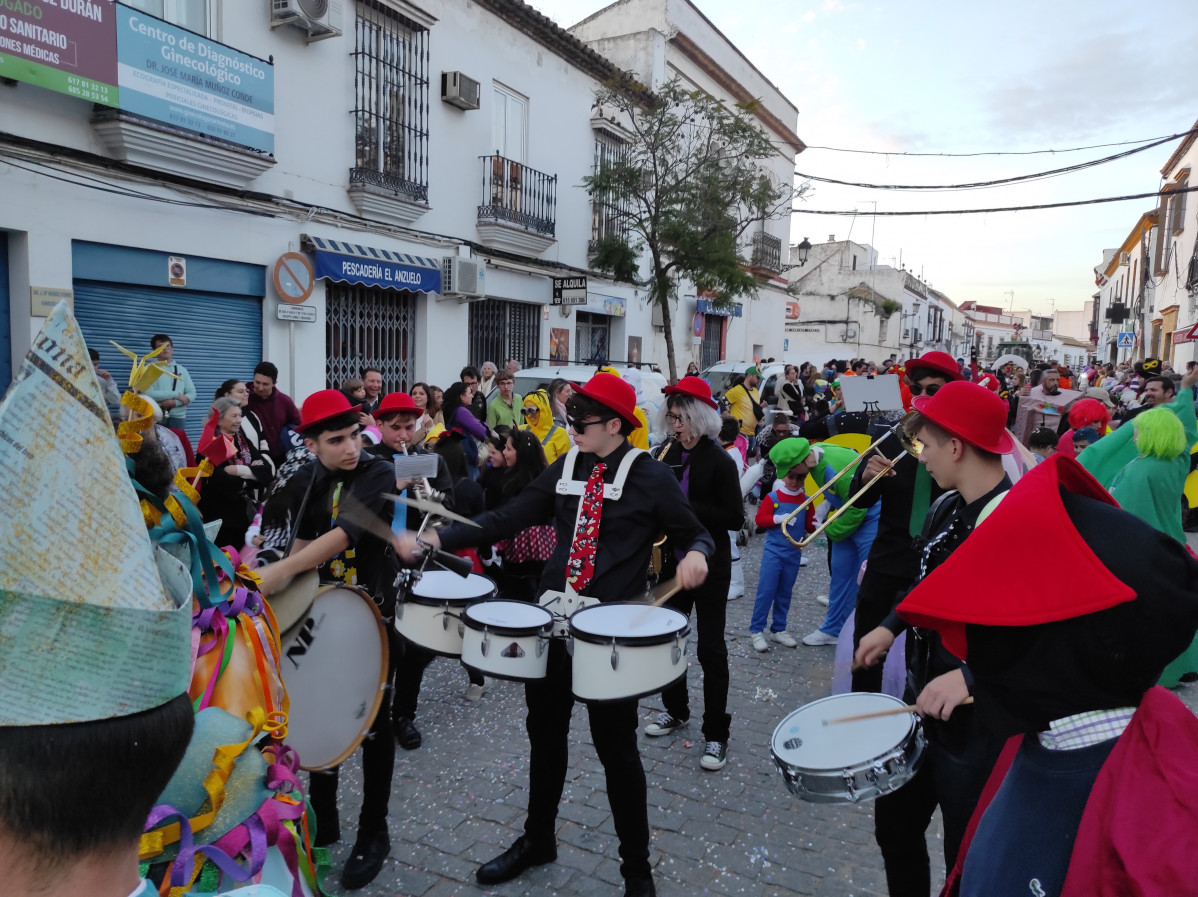 IMG 20240217 190311