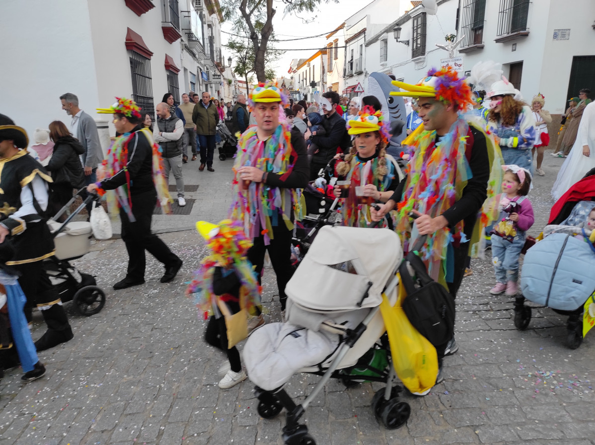 IMG 20240217 185711