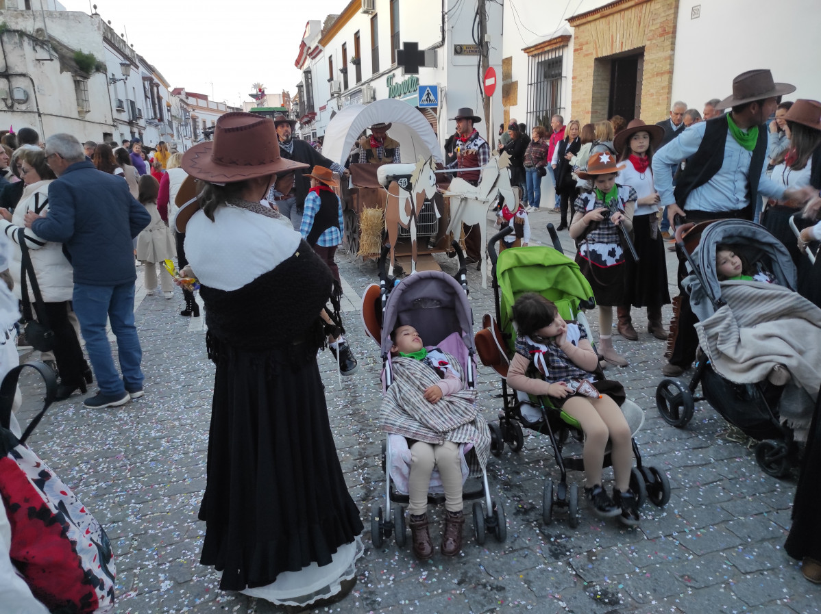 IMG 20240217 190521