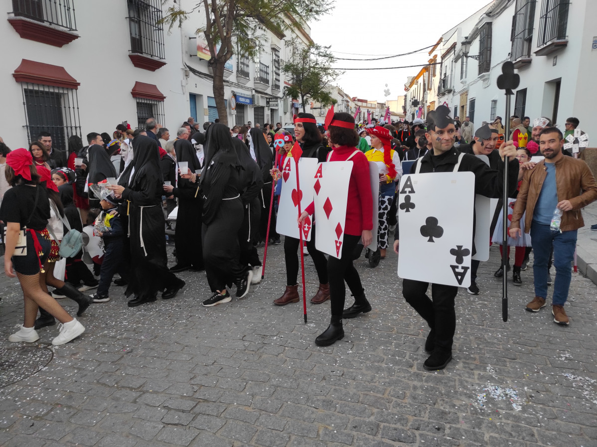 IMG 20240217 185543
