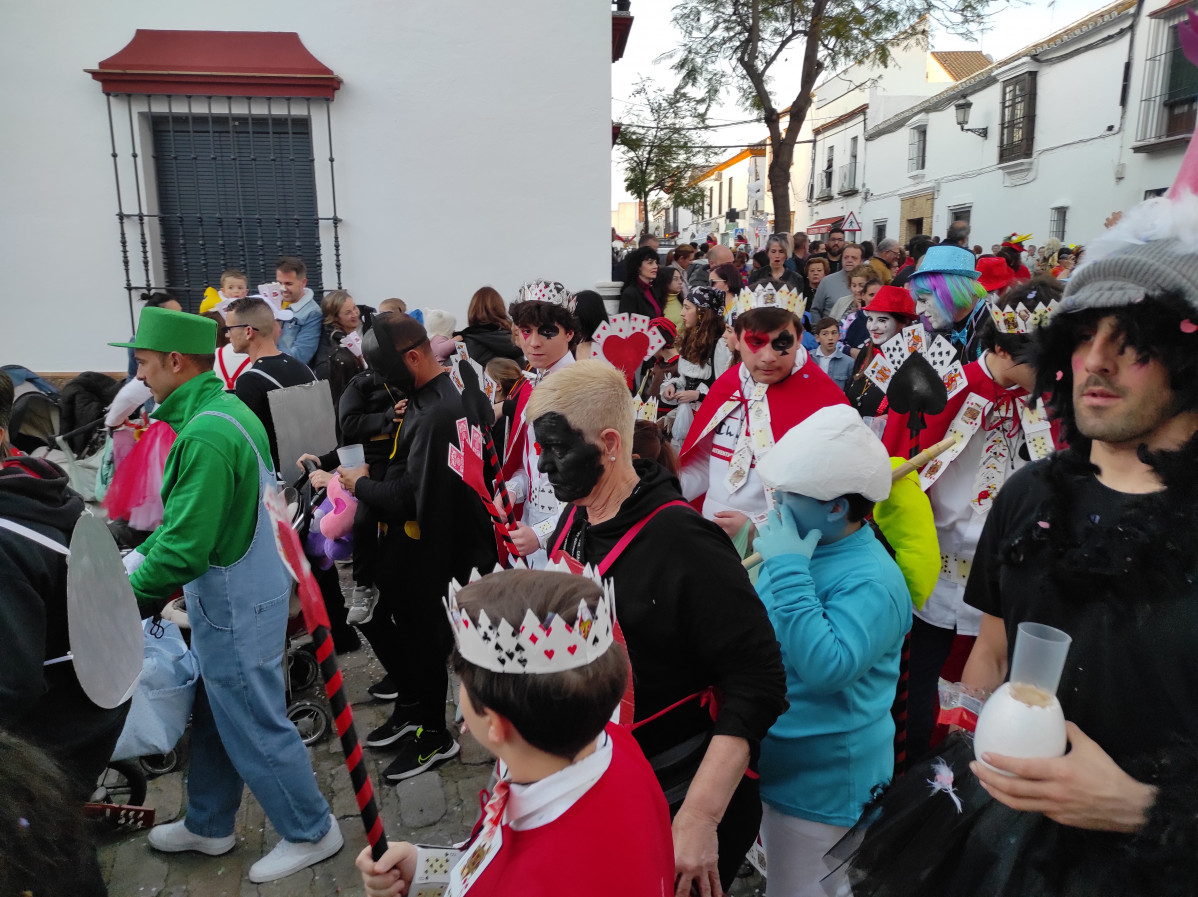 IMG 20240217 185620