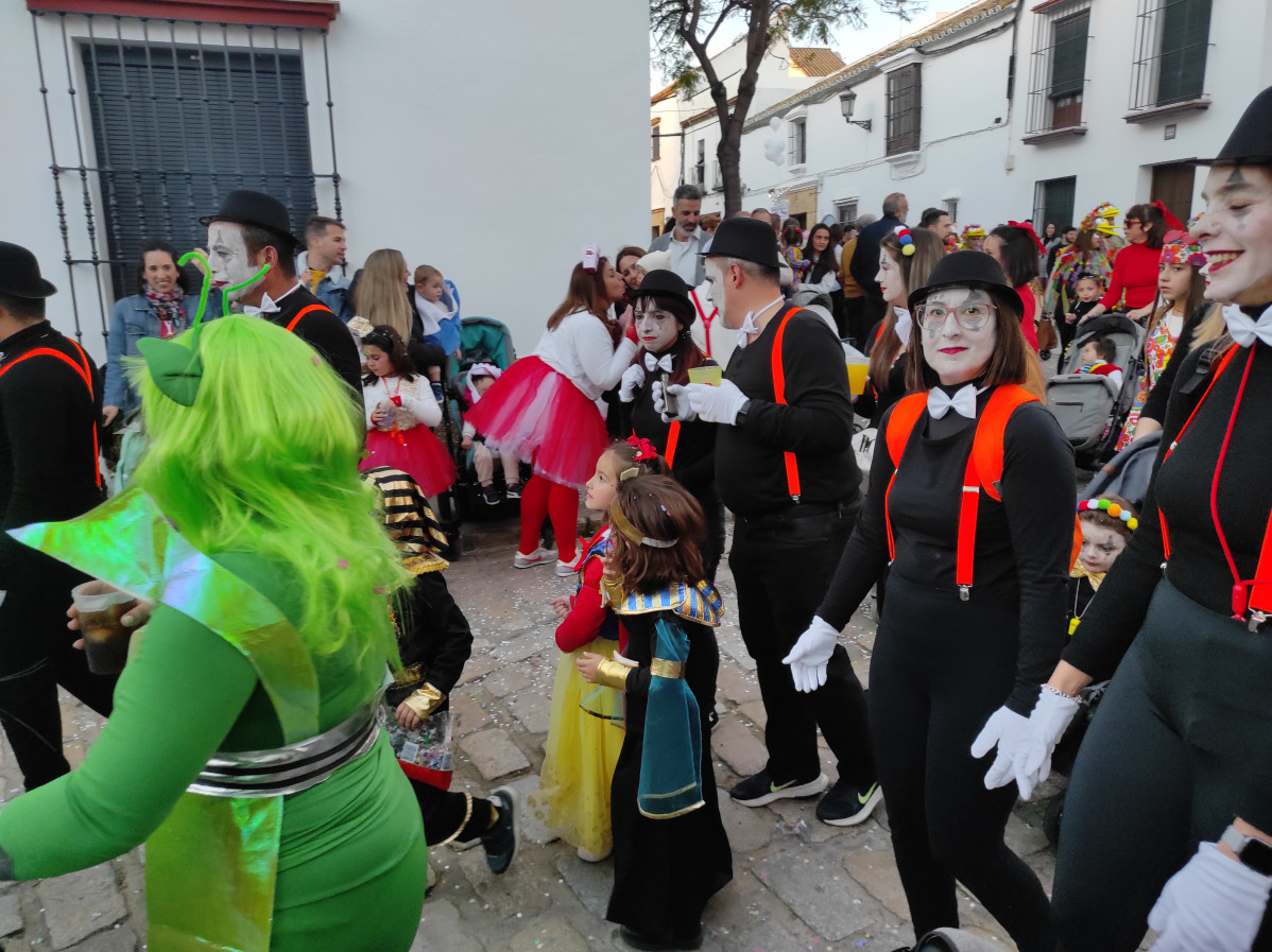 IMG 20240217 185641