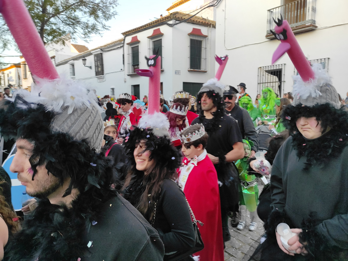IMG 20240217 185615