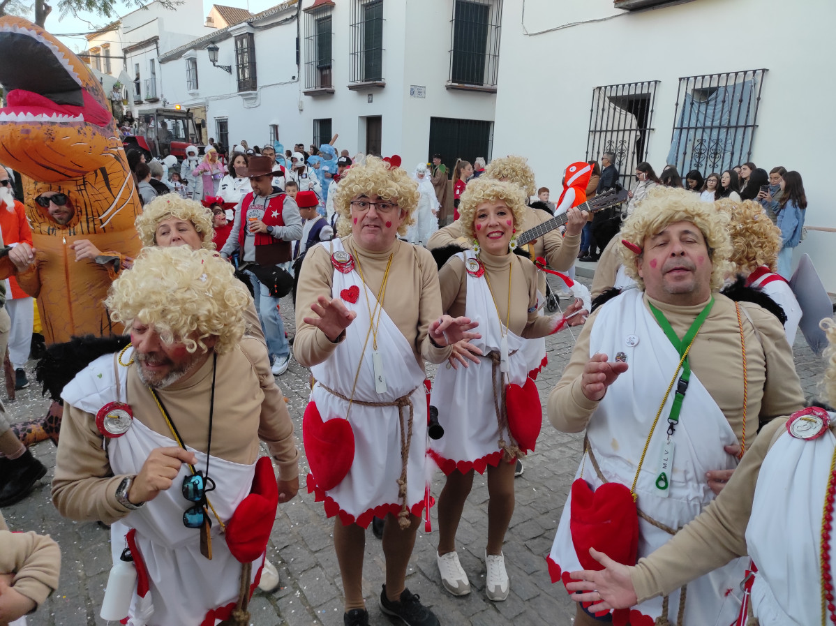 IMG 20240217 185816