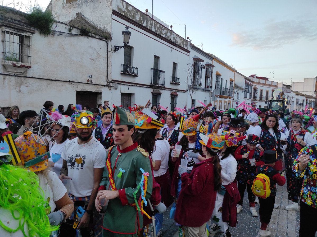 IMG 20240217 190612