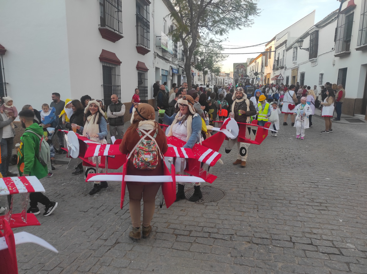 IMG 20240217 185340