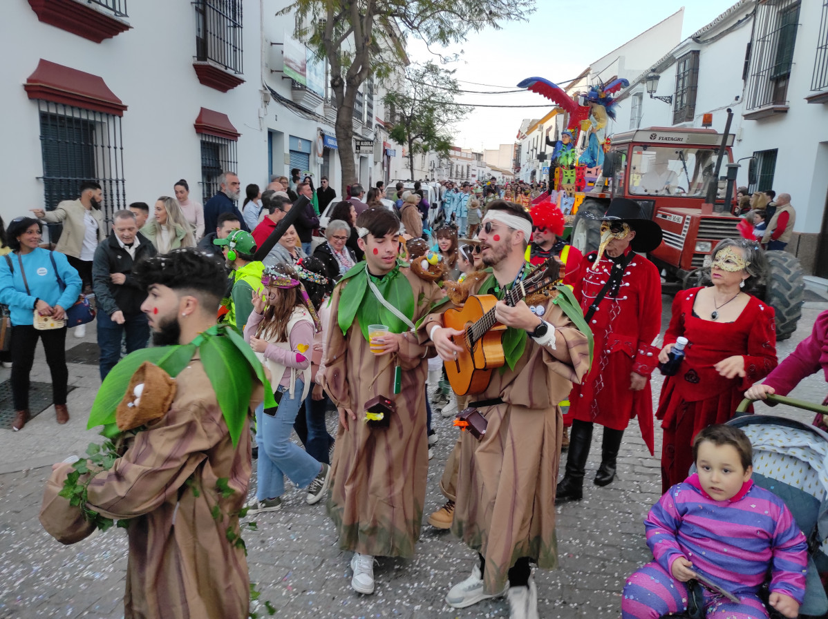 IMG 20240217 185959