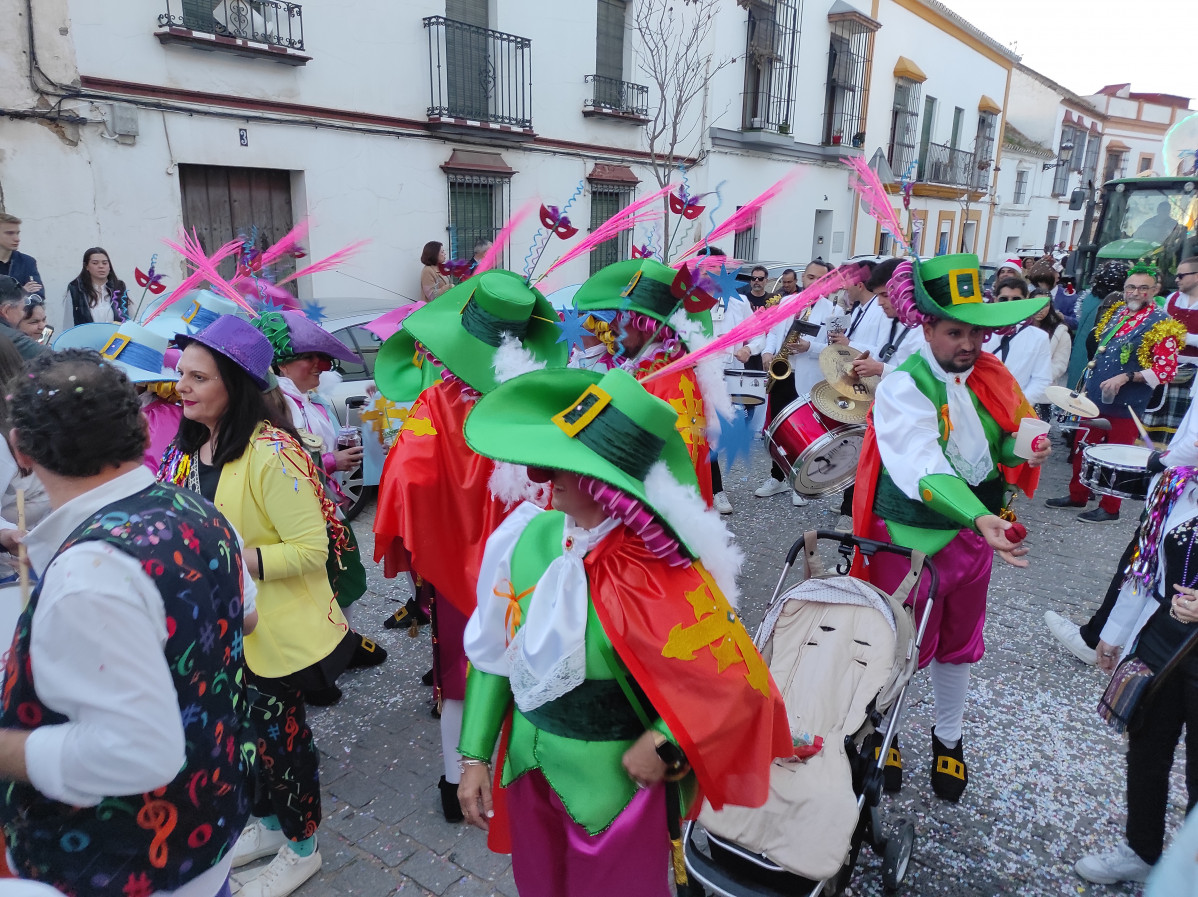 IMG 20240217 190629