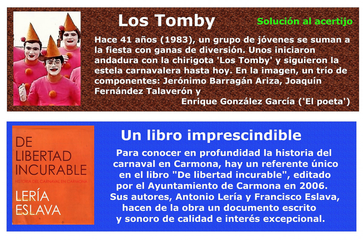 Libro