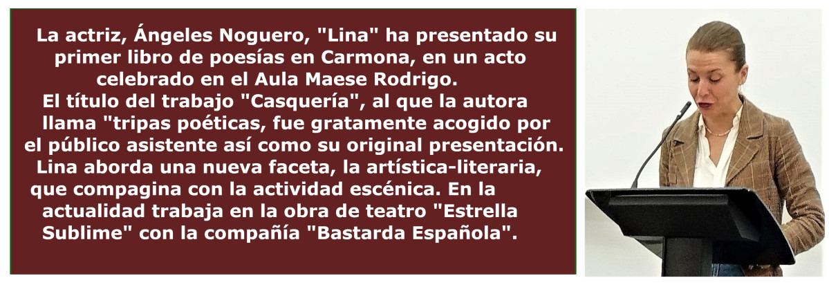 Hoy1b