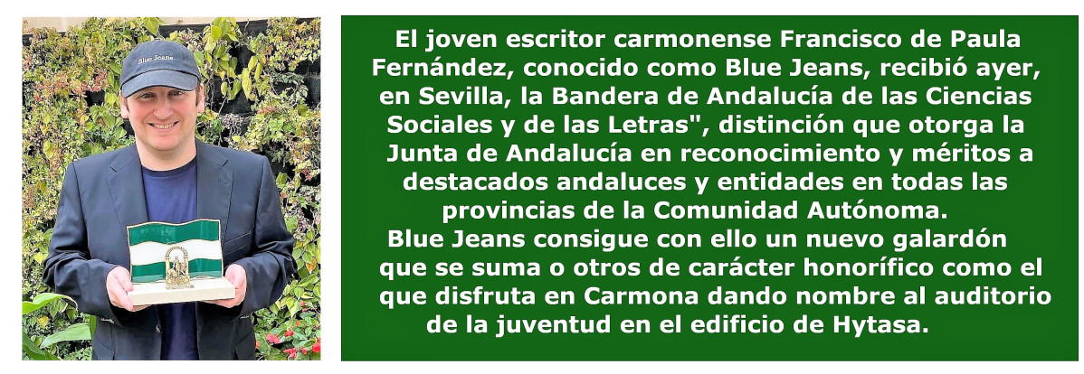 Hoy1a