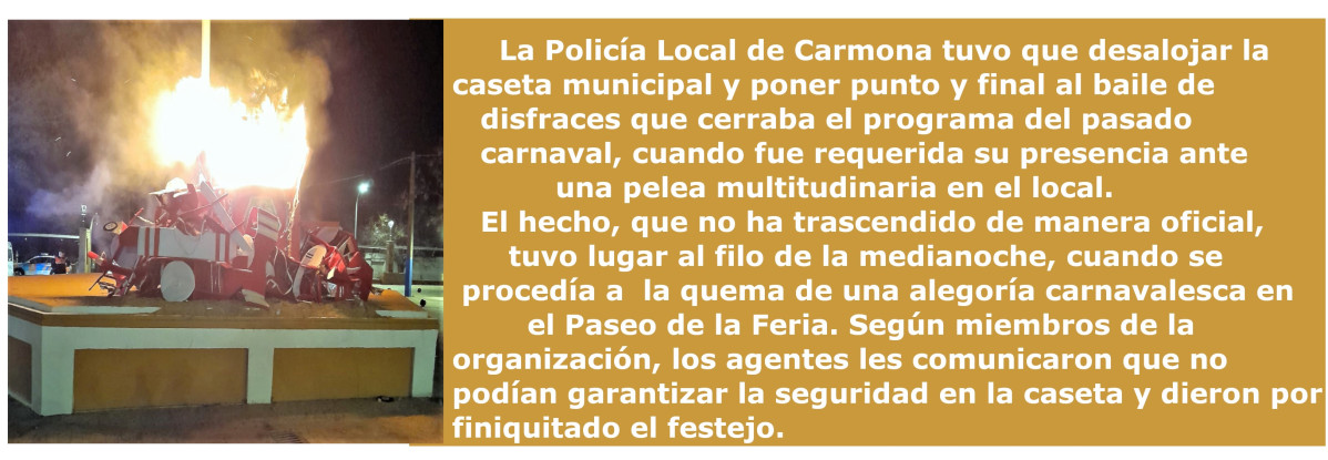 Hoy1