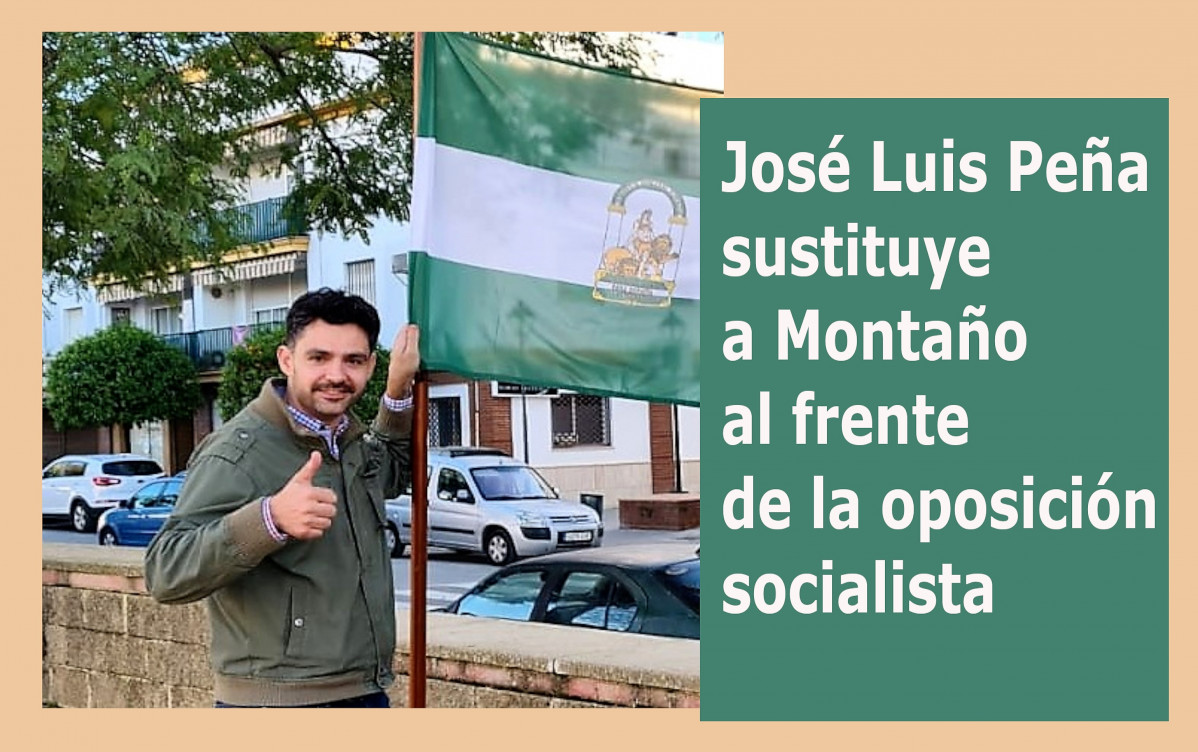 Sin nombre