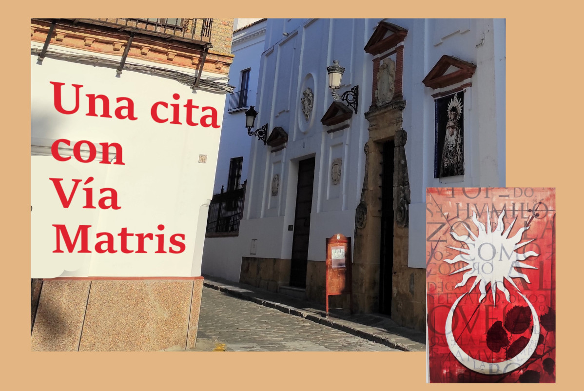 Portada1