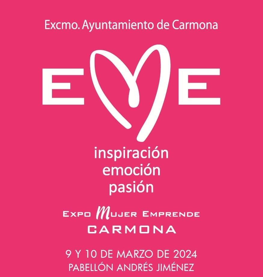 431057772 10212404136736304 1019491606049977567 n