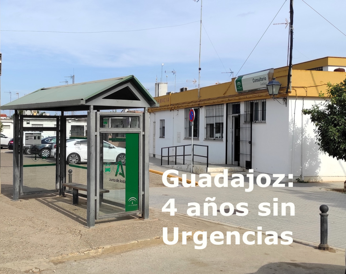 IMG 20220921 105658